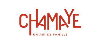 Chamaye: la collection espiègle