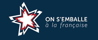 On s’emballe à la française. Des créatrices d’emballages cadeaux réutilisables et made in France