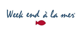 Week-end à la mer, un air de vacances toute l’année